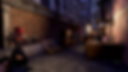 District Steel by Barricade Studio for the HTC Vive and Oculus Rift