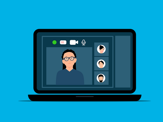 Unlocking AI for Cities: Free Webinar on the Future of Municipal Government