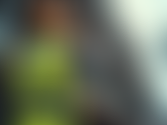 Comprehensive Training for Construction Safety: Protecting Workers and Preventing Risks