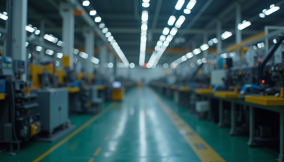 The safety lie we all accepted, and are tired of it. IT ENDS NOW.