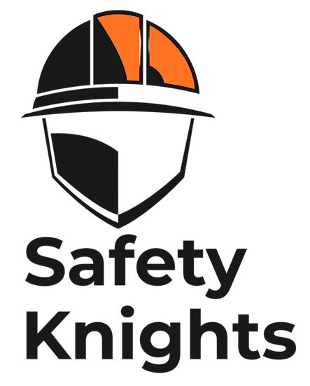 www.safetyknights.com