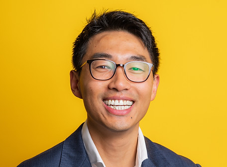 Simon Huang2.jpg