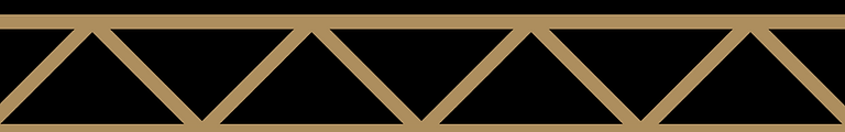 Norwood Truss Business Cards (2).png