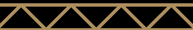 Norwood Truss Business Cards (2).png
