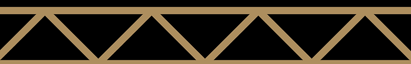 Norwood Truss Business Cards (2).png