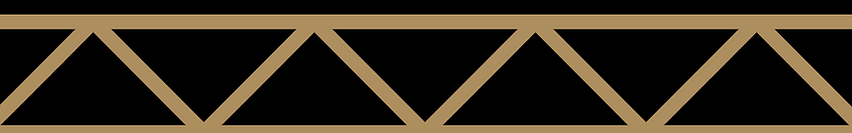 Norwood Truss Business Cards (2).png