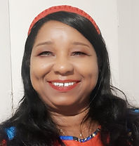 Márcia, pastora.jpg