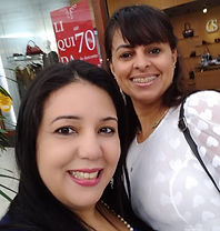 Cleudia_Nunes,_farmacêutica.jpg