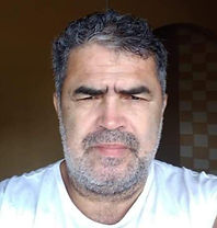 Marcelo Honorato, aposentado.jpg
