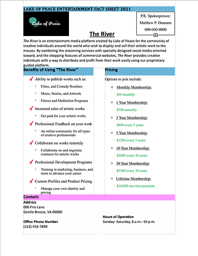 Screen Shot 2021-12-07 at 3.10.09 PM.png