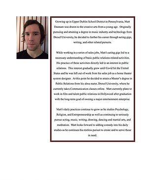 Screen Shot 2021-12-07 at 3.19.32 PM.png