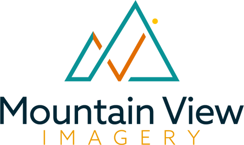 New Logo Sample-website.png
