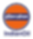 36d0e8438d0c79555063054ba5777a55.png