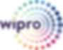 25d039ce3eb51de0d1db98cec659045e.png