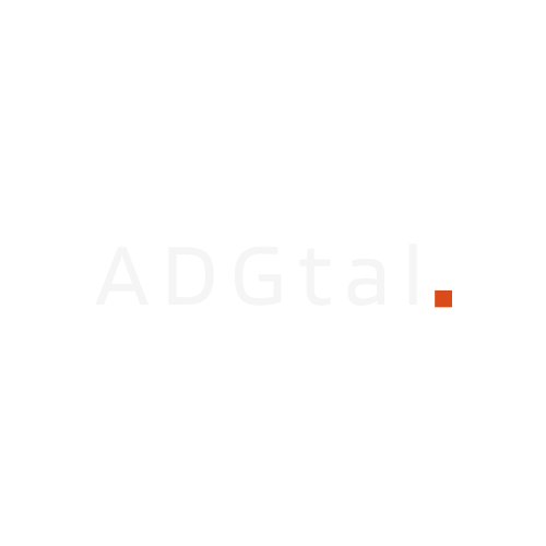 ADGtal - Logo - Transparent BG.png