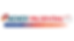 ICICI Prud.png