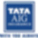 Tata AIG.jpg