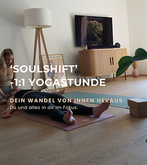 ‘foundme’ -kreatives schreiben-4.png