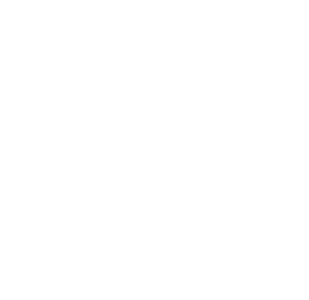 BIG3-LOGO-2018.png