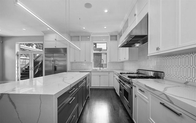 Wicker Park, Chicago