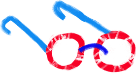 óculos