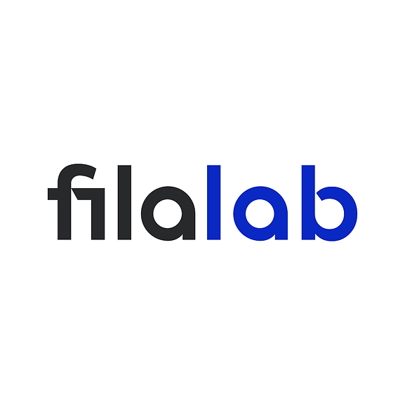 filalab with backround 2.png