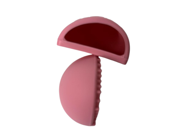 Thumbnail: MAKEUP BRUSH WASH EGG