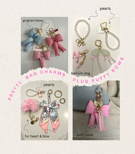 new! bAG cHARMS (1) website.png
