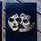 Miniatura: Dois