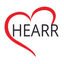 Writer: HEARR