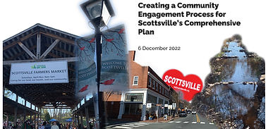 Pages from PLAC 5240 ScottsvilleCompPlanFinalPresentation.jpg