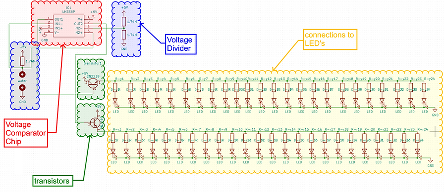 base circuit_highlight_labeled.PNG