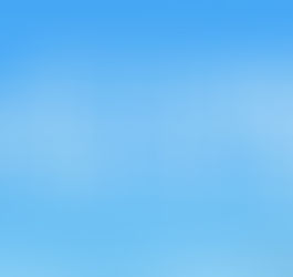 21日網上冥想課程