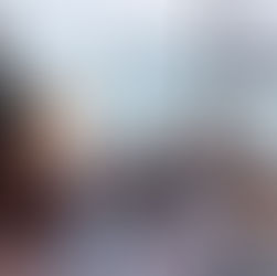 全新午間Relax & Recharge冥想課程