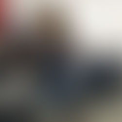 機會嚟喇港島區嘅朋友！