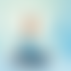 S24. Meditation Can Actually Train Your Sense of Rhythm?