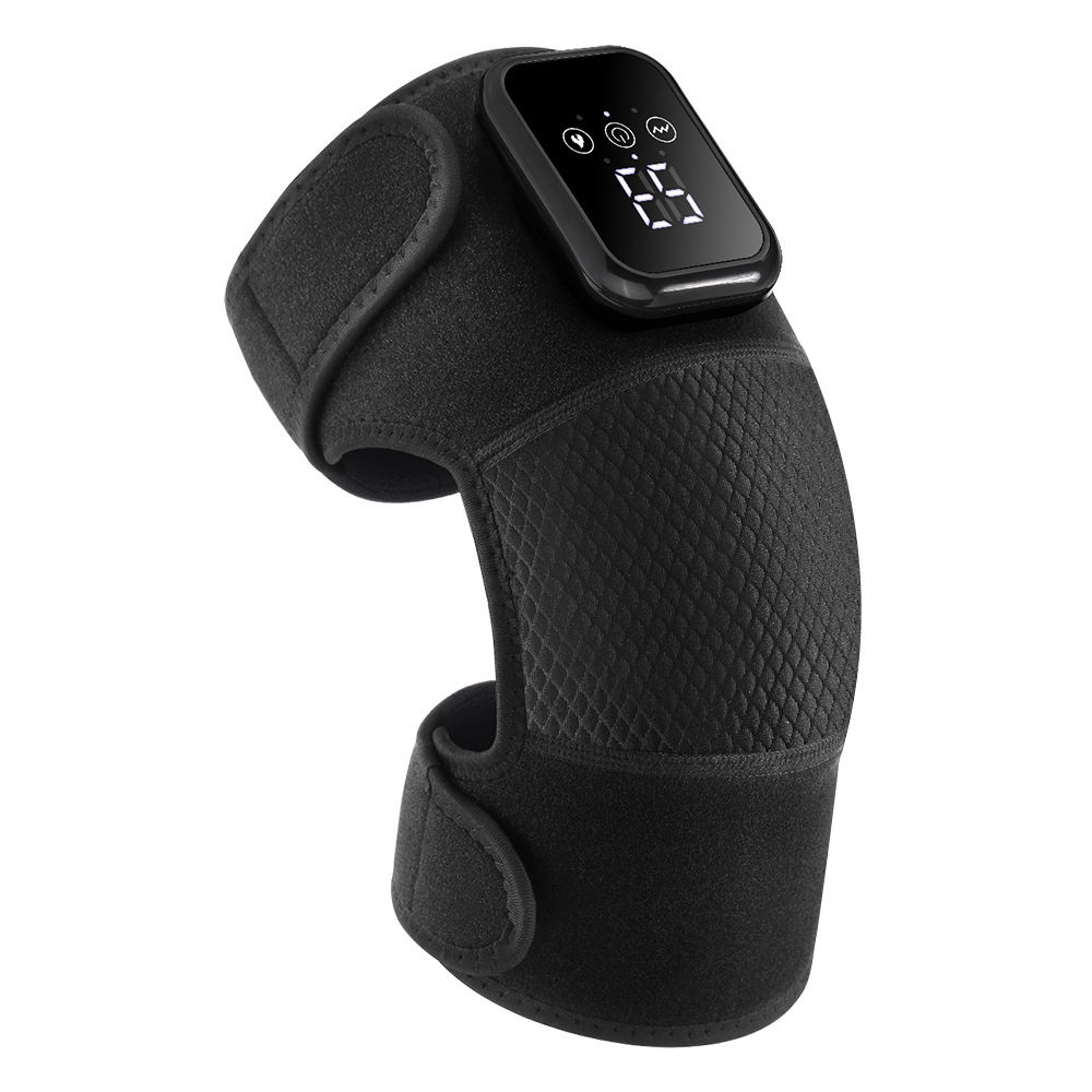 Knee Massager