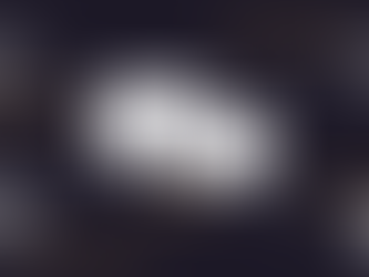 The future of work: how chatbots are transforming the way we do business