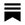 substack icon
