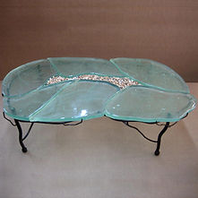 exotic_twig_coffee corte.jpg