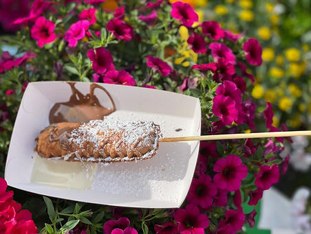 20210621_181625000_iOS 2_edited.jpg