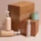 Biotech HairCare
