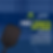 Thumbnail: Pickleball Starter Premium Package