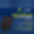 Thumbnail: Pickleball Starter Premium Package
