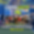 Thumbnail: Pickleball Starter Basic Package