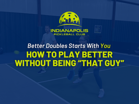 How to Play Better with a Weaker Partner (Without Being âThat Guyâ) đ§ đ