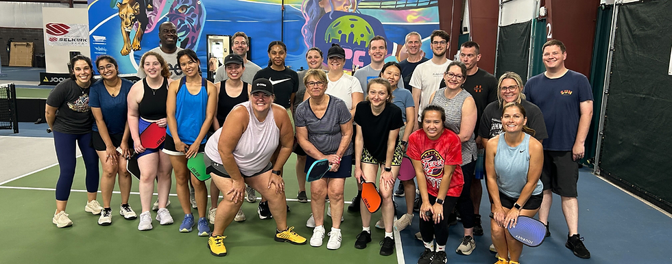 Untitled design (34).png