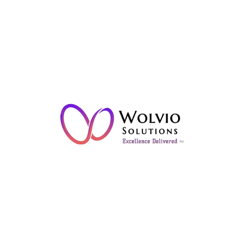 Wolvio Solutions