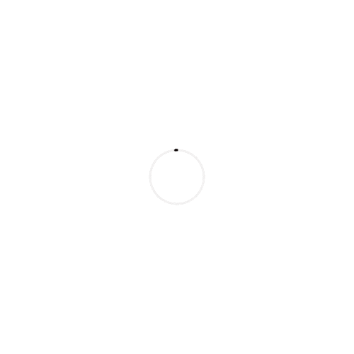 Loading (3).gif