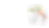 Untitled design (18).png